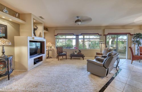 19139 Alameda Dr, Sun City AZ  85387-6449 exterior