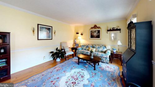 739 Henderson Rd, Lumberton Township NJ  08048-4613 exterior