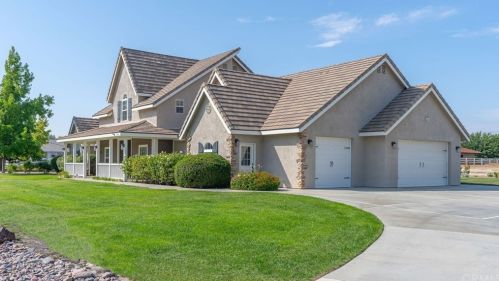 29172 Vallejo Ave, Temecula CA  92592-2302 exterior