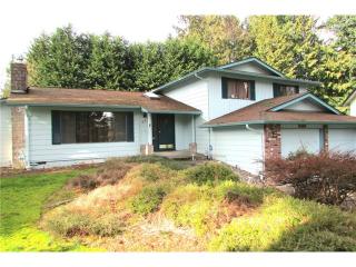 4714 117th St, Marysville, WA 98271-8518