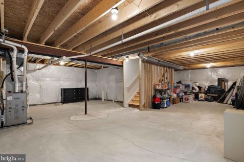 191 Slate Rd, Dover DE  19904-3612 exterior