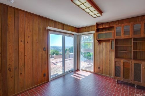 4225 Paseo De Las Tortugas, Torrance CA 90505-6341 exterior