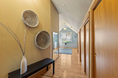 302 67, Milwaukee WI 53214-1764 exterior