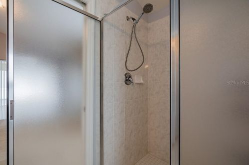 8126 Pea Tree Ct, New Port Richey FL  34655-5180 exterior