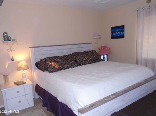 9715 Desert Hl Dr, Sun City AZ 85379-1008 exterior