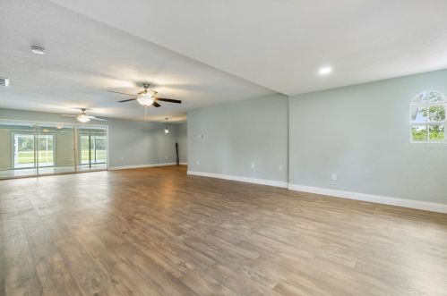 15195 Angus Rd, Polk City FL  33868-9540 exterior