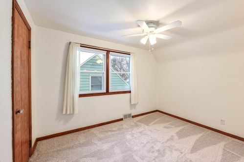 230 79, Milwaukee WI 53219-1717 exterior