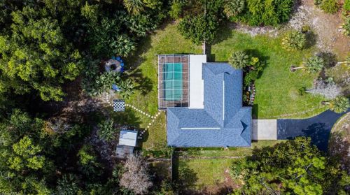 6100 Green Blvd, Naples, FL 34116-4824