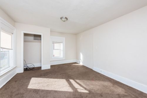 1116 61 St, Kenosha WI 53143-1103 exterior