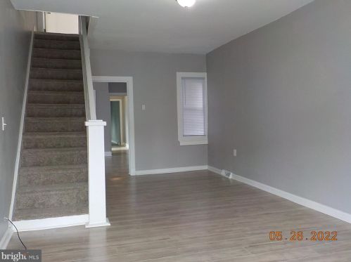 222 26th St, Wilmington, DE 19802-3506