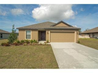 513 Tortola Ave, Tavares, FL 32778-4768