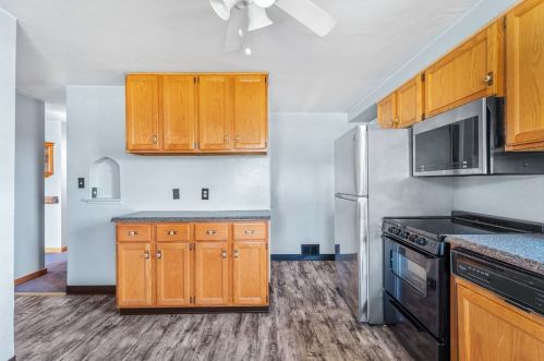 243 Mellon St, Pittsburgh PA  15122-4113 exterior