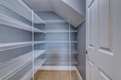 8239 Swiss Chard Cir, Land O Lakes FL  34637-7662 exterior