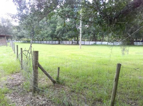 2721 Eucalyptus Ave, Arcadia FL  34266-5494 exterior