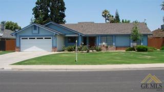 13004 Birkenfeld Ave, Bakersfield, CA 93314-3887