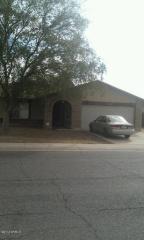 7127 Reade Ave, Glendale, AZ 85303-6121