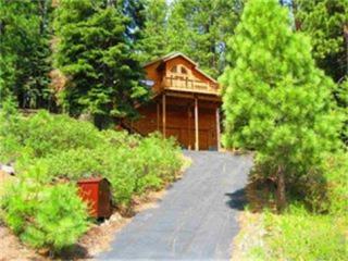 11732 Chamonix Rd, Truckee, CA 96161-6414