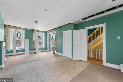 204 Academy St, Trenton NJ 08618-3902 exterior