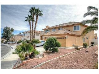 1625 Buffalo Trail Dr, Henderson, NV 89014-0363