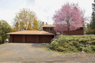 4203 16th Ave, Spokane, WA 99223-5256