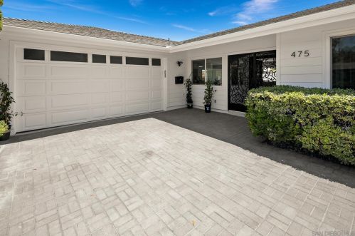 475 Hills Lane Dr, El Cajon, CA 92020-2971