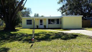 125 Mayfair Cir, Sanford, FL 32771-4118