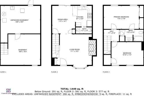 116 Fieldstone Dr, Londonderry NH  03053-2709 exterior