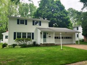 72 Cottage St, Fredonia, NY 14063-1236