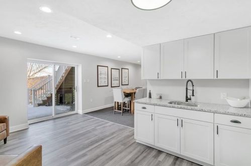 637 Seminary Ave, Noblestown PA 15071-1601 exterior