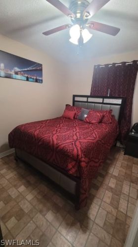 2317 Esplanade Rd, Avon Park Lakes FL  33825-9183 exterior