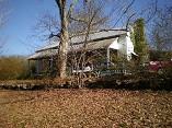 194 King Branch Rd, Linden, TN 37096-5210