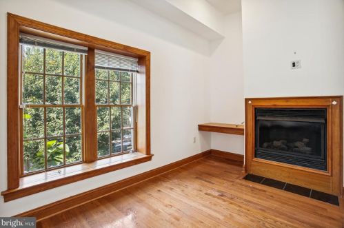 1807 8 St, Washington DC 20001-3185 exterior