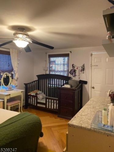 1629-31 Union Tpke, North Bergen NJ  07047 exterior