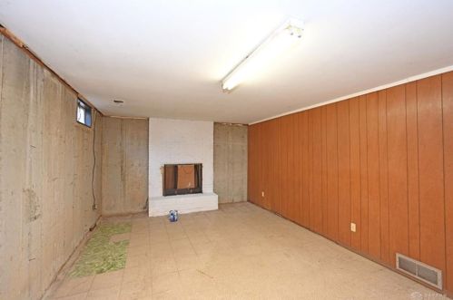 2347 Johnsville Brookville Rd, Brookville OH  45309-9797 exterior