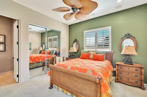 80780 Weiskopf, La Quinta CA  92253-5687 exterior