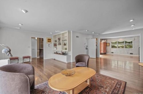 19 Chesley Rd, White Plains NY  10605-4511 exterior