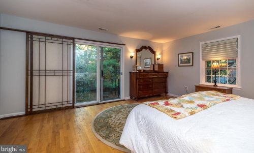 1103 Quinard Ct, Prospectville PA  19002-6010 exterior