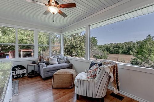 362 Marina Pl, Chita TX  75862-8211 exterior