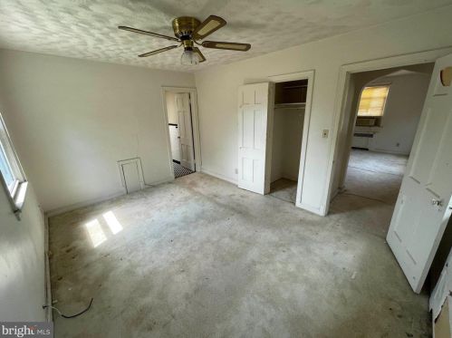 1419 Minnesota Ave, Washington DC 20020-5605 exterior