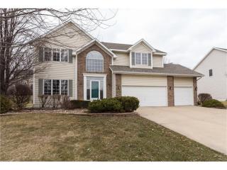 15029 Wildwood Dr, Des Moines, IA 50325-7851