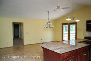 2608 Bonnell Rd, Coeur D Alene ID  83814-9410 exterior