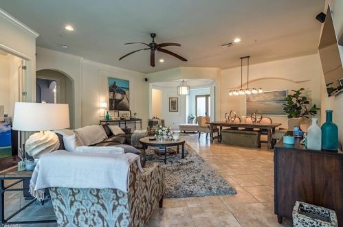 28570 Calabria Ct, Naples, FL 34110-2860