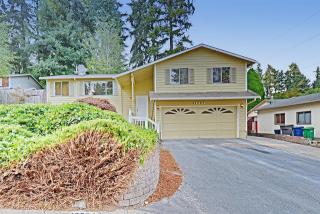 12234 136th Pl, Kirkland, WA 98034-2230