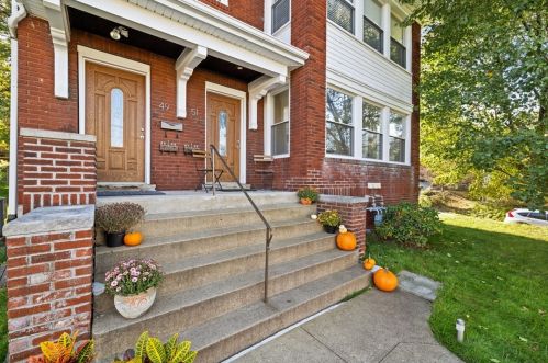 49 Balph Ave, Pittsburgh PA  15202-3224 exterior