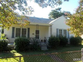 113 Jackson St, Edenton, NC 27932-2046
