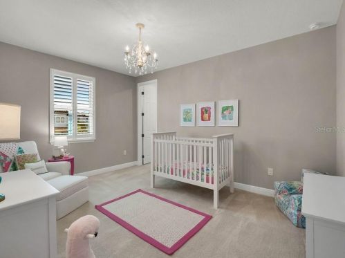 8148 Chilton Dr, Orlando FL 32836 exterior