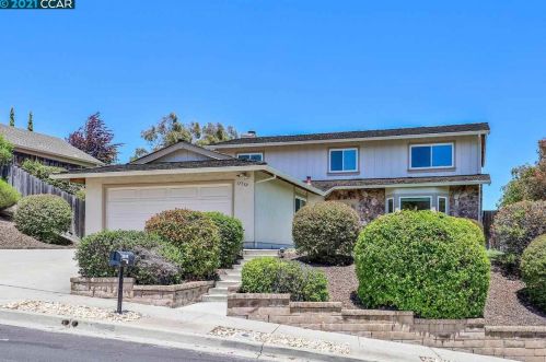 11530 Marwick Dr, Pleasanton, CA 94568-3617