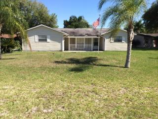 6051 Homestead Ave, Cocoa, FL 32927-8803