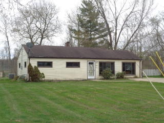 3642 Kingston Dr, Brunswick, OH 44212-4122