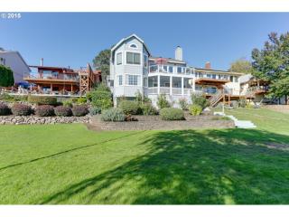 21014 Interlachen Ln, Interlachen OR  97024-9792 exterior